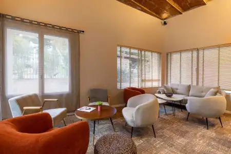 Best Western & SPA Coeur De Cassis - 7