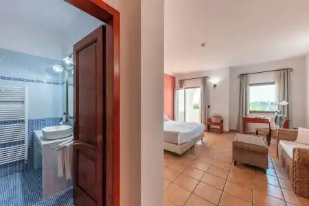 Montecallini - Adults Only - 117