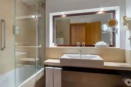 Tui Blue Gardens - Adults Only - Savoy Signature - 46
