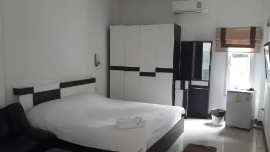 Sri Samui - 5