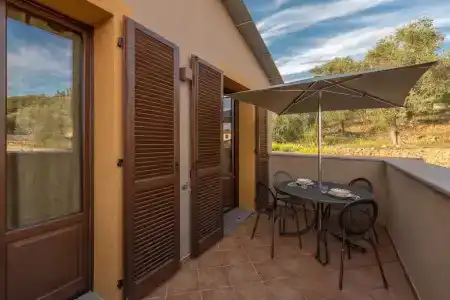 Leonardo Resort - 58