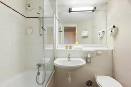 Comfort Amiens Nord - 42