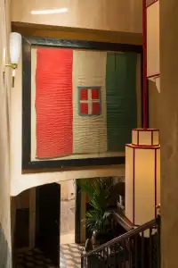 Palazzo Presta - 13