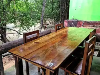 Tontarn Resort And Spa - 6