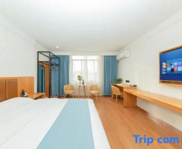 Savoy Homann - 78