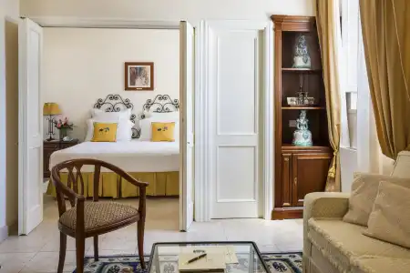 Masseria San Domenico - 3