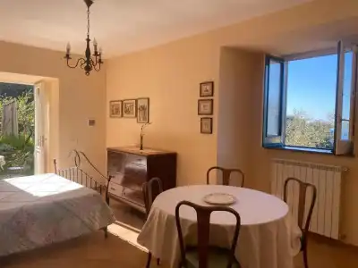 Gli Ulivi Agriturismo - 123