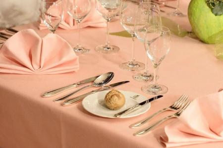 Sackmann Genuss und Spa Resort - 12