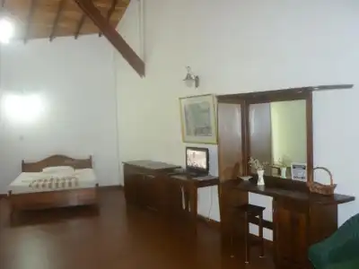 Laluna Ayurveda Resort - 40