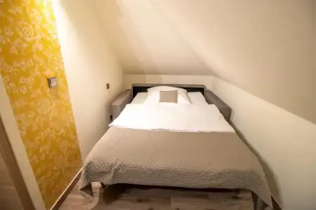 Fallersleber Spieker - 87