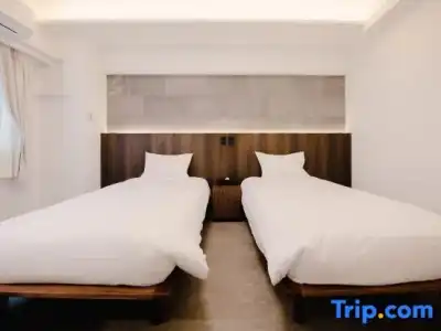 GuestHouse Miyabi - 65