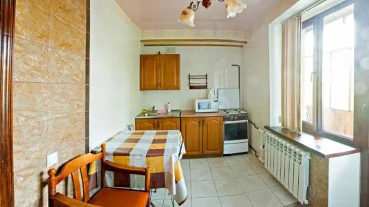 Lessor 204 Apartments - 28