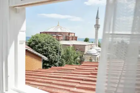 Mataraci Konak - 92