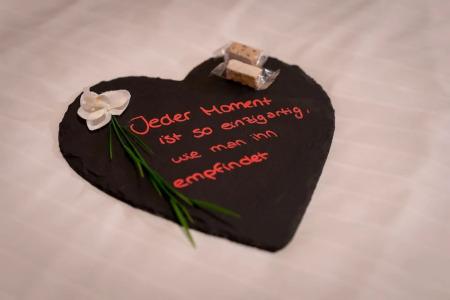 Stadt Heidelberg - 27