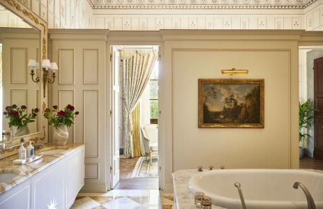 Four Seasons Firenze - 17