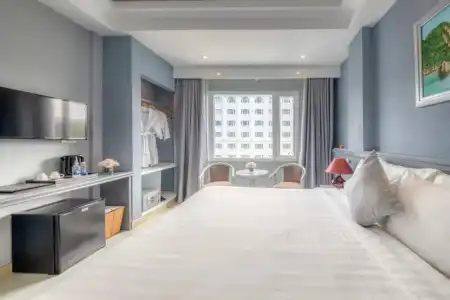 Phu Quoc Ocean Pearl - 71