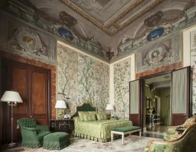 Four Seasons Firenze - 143