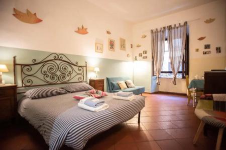 Trastevere Sweet Dream - 129