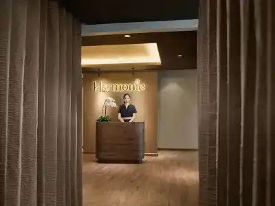 de l'Opera Hanoi - Mgallery - 23