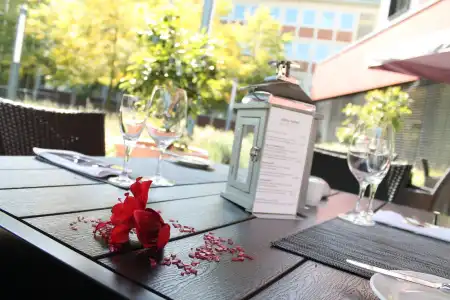 Holiday Inn Ratingen City by IHG - 23