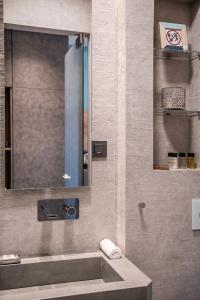 Ciel Collection Suites - 71