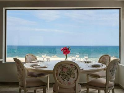 Civitel Creta Beach - 45