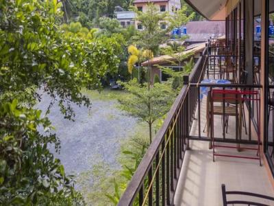 Boonya Resort Koh Chang - 38