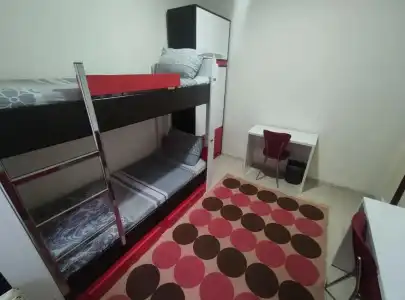 Pertevniyal Aziziye - 25