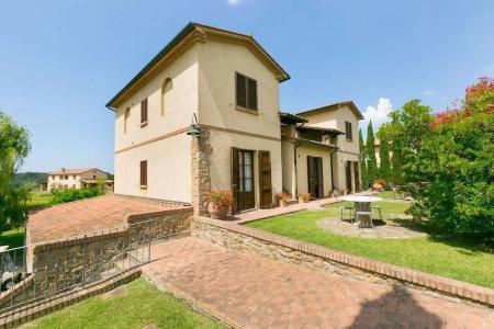 Relais la Pieve Vecchia - 30