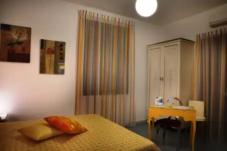 B&B Il Mandorlo - 5