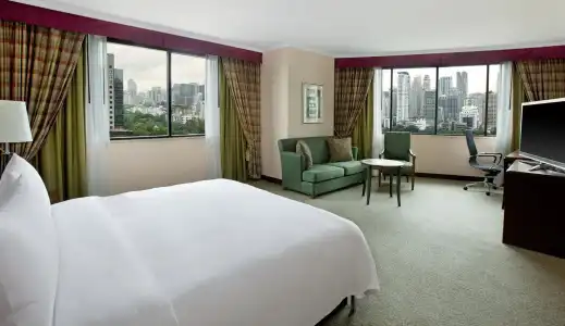 The Duchess - 6