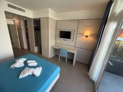 Appartamento Bella Vista - 94