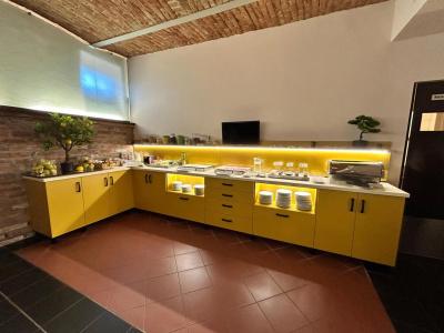 Boutique Sopianae - 33