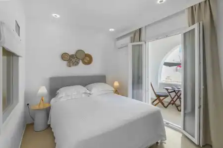 Paliomylos Spa - 63
