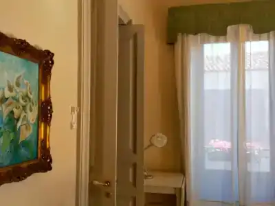 Crociferi B&B - 51