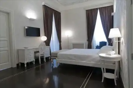 Scicli Albergo Diffuso - 172