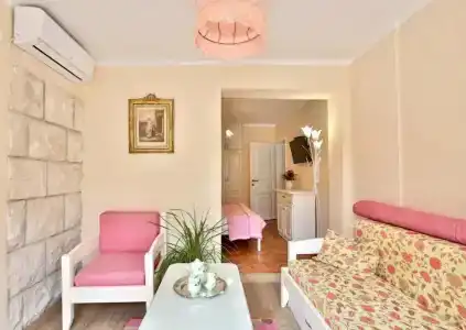 Marinero Apartments - 31