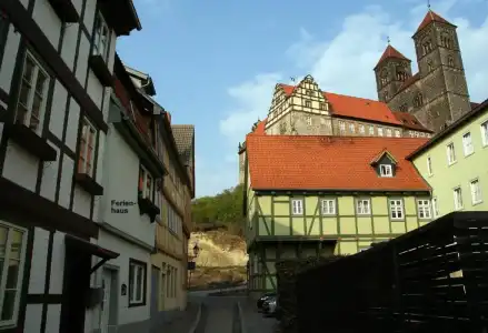 Domschatz - 19