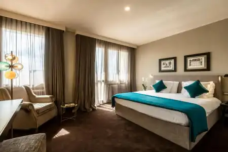Terme Di Relilax Boutique & Spa - 68