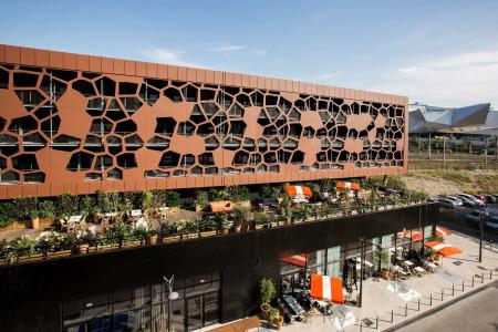 Mob Lyon Confluence - 20