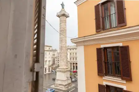 The Couper Colonna - 0