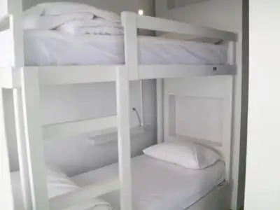 Best Stay Hostel - 33