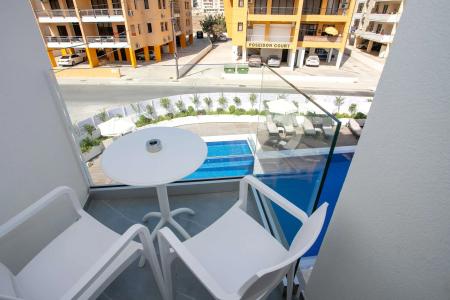 Best Western Plus Larco - 19