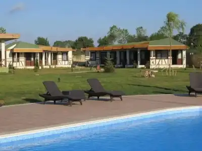 Riva's Club - 14