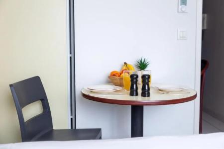 Quality ApartLe Havre les docks - 70