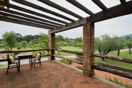 Resort La Ghiaia - Guest House - 50