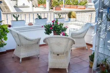 B B Casa Dorsi - 42