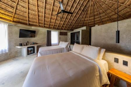 Maya Tulum by Gs - 112