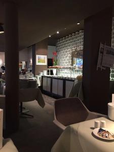 TOP CountryLine Roth am Strande - 30