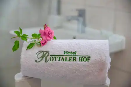 Rottaler Hof - 17